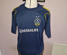 LA Galaxy Jersey - Small size