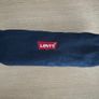 Levi's Pencil Case (New) Image 2
