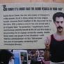 Borat - Ali G Image 3