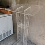 Lectern Image 7