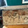 Mid east style tapestry Image 3