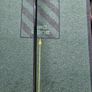 Scotty Cameron Image 8