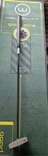 Scotty Cameron