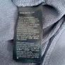 Tommy Hilfiger Jumper Image 7