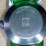 Vintage Ingersoll U.S. Time Mickey Mouse Watch Image 7