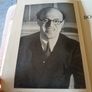 1st Ed. Born to Believe An Autobiography Lord Pakenham Image 7