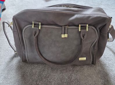 Baby bag