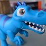 Paw Patrol Dino Series Image 5