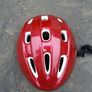 Bicycle Helmets - Child's small Image 3