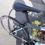 Lapierre Sensium 500 W - 54cm Image 4