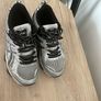 asics kids Image 4