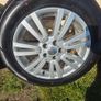 Alloy wheels Image 5