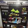 Minecraft Nano Metalfigs Bundle + Overworld Scene Image 7