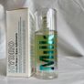 Foundations and concealers Urban decay,Fenty,Hourglass,Double wear Image 8