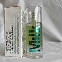 Foundations and concealers Urban decay,Fenty,Hourglass,Double wear