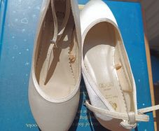 Children's shoes