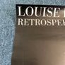 Louise Bourgeois Poster Image 2