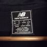 Liverpool FC. Official New Balance Mens Size Medium Track Jacket Image 5