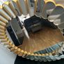 round mirrors Image 2
