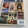 The National Trust Guide hardback Image 5