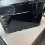 Leica Q typ 116, summilux lens  + hand grip w/finger loop. Image 6