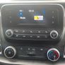 2022 (222) Ford Transit 97km Leader 2.0l 350 Image 4