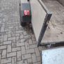 Car Trailer Image 5