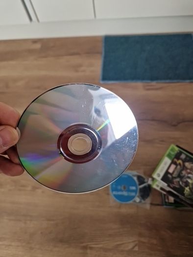 Sonic Unleashed Nintendo Wii Games Original