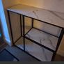 console table Image 3