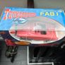 Thunderbirds FAB 1 Radio Control Car - 1:24 Scale Image 5