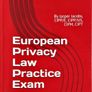 Legal Text Books Image 9