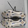 Nike Tiempo Legend 10 Academy Multi-ground Football Boots 9.5 Image 7