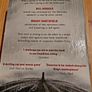 Mr Mercedes.  Stephen King.  4 books 10 euro Image 2