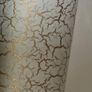 curtain poles Image 4