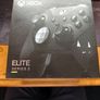 Xbox Elite Series 2 Controller complete as new L@@K!! Image 3
