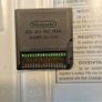 The Legend of Zelda Phantom Hourglass Complete in Box DS Game Image 4