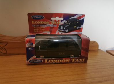 vintage toy car