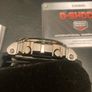 CASIO G SHOCK 6900 metal case series Image 4