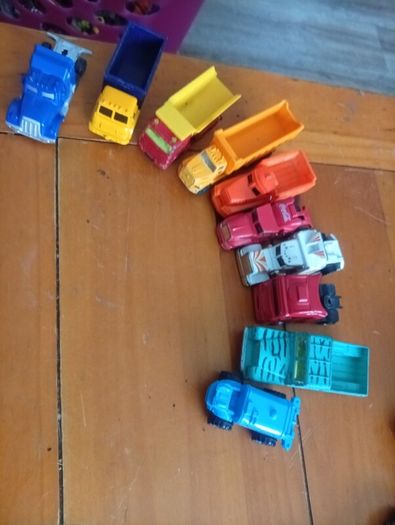 Toy  bundles cheap