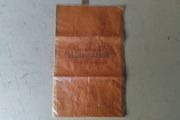 Old PJ Carroll Tobacco Pack.