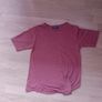 Crop T-shirt Image 2