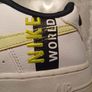 Nike Air Force 1 ((Nike World Rare)) Image 8