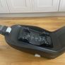 Maxi Cosi Pebble Plus and 2 Way Fix Isofix base Image 4