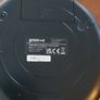 Cd discman 'groove' Image 2