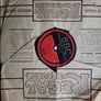 BBC 10" vinyls Image 4