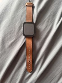Apple Watch Series 6 44mm Gps