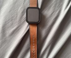 Apple Watch Series 6 44mm Gps