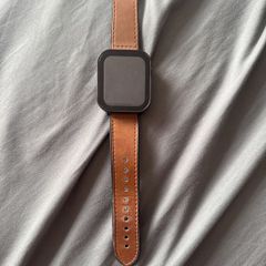 Apple Watch Series 6 44mm Gps