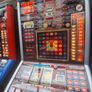 Fruit machine Image 4
