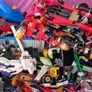 5.5kg lego Image 3